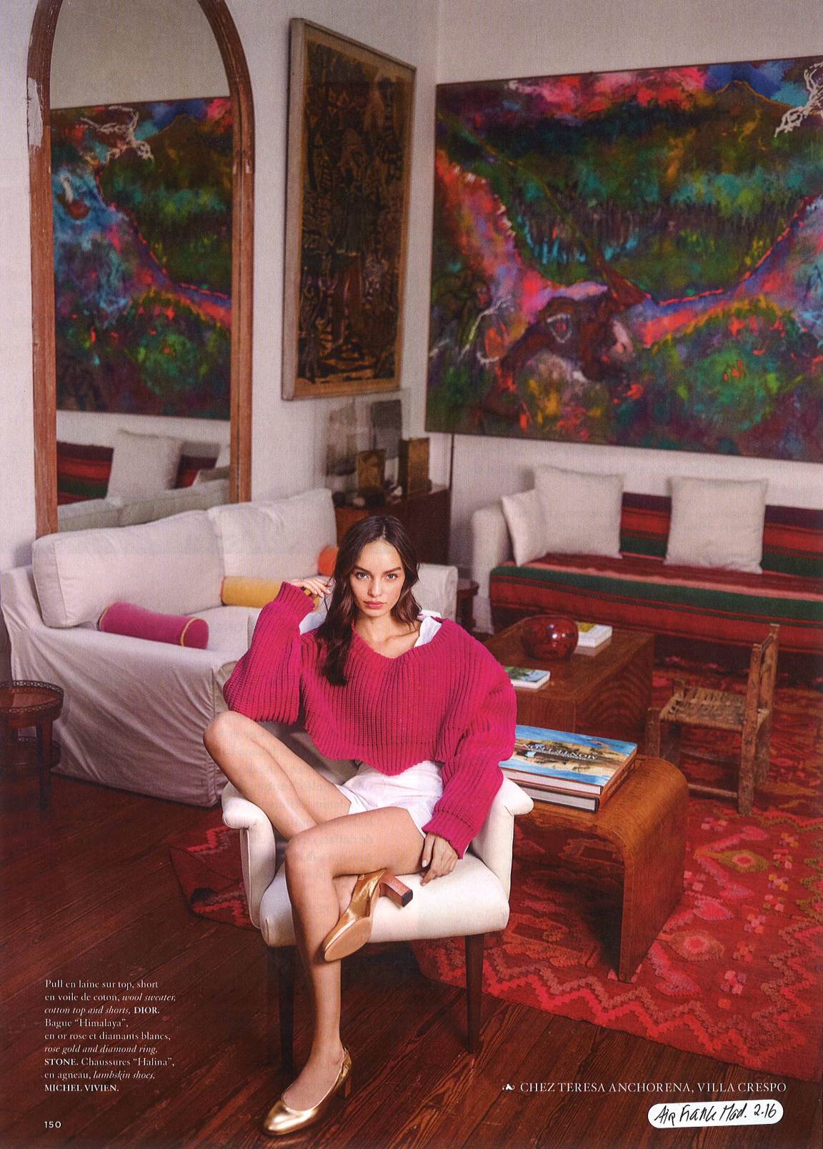 AIRFRANCEMADAME_FEVRIER16 - copie