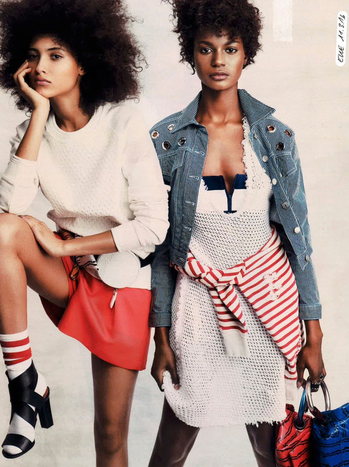 ELLE_110316_P1 - copie