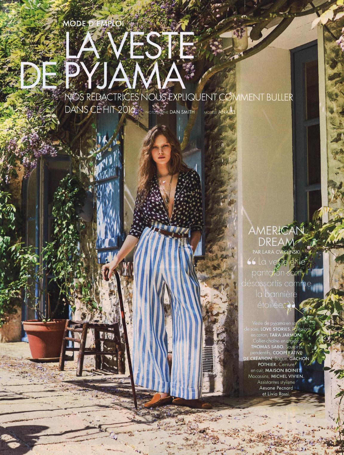 ELLE_120816_P1 - copie