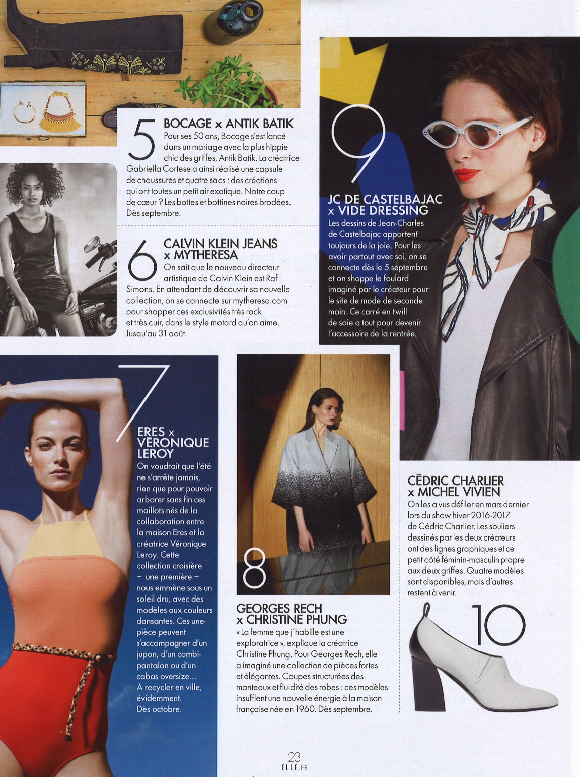 ELLE_190816_P1 - copie