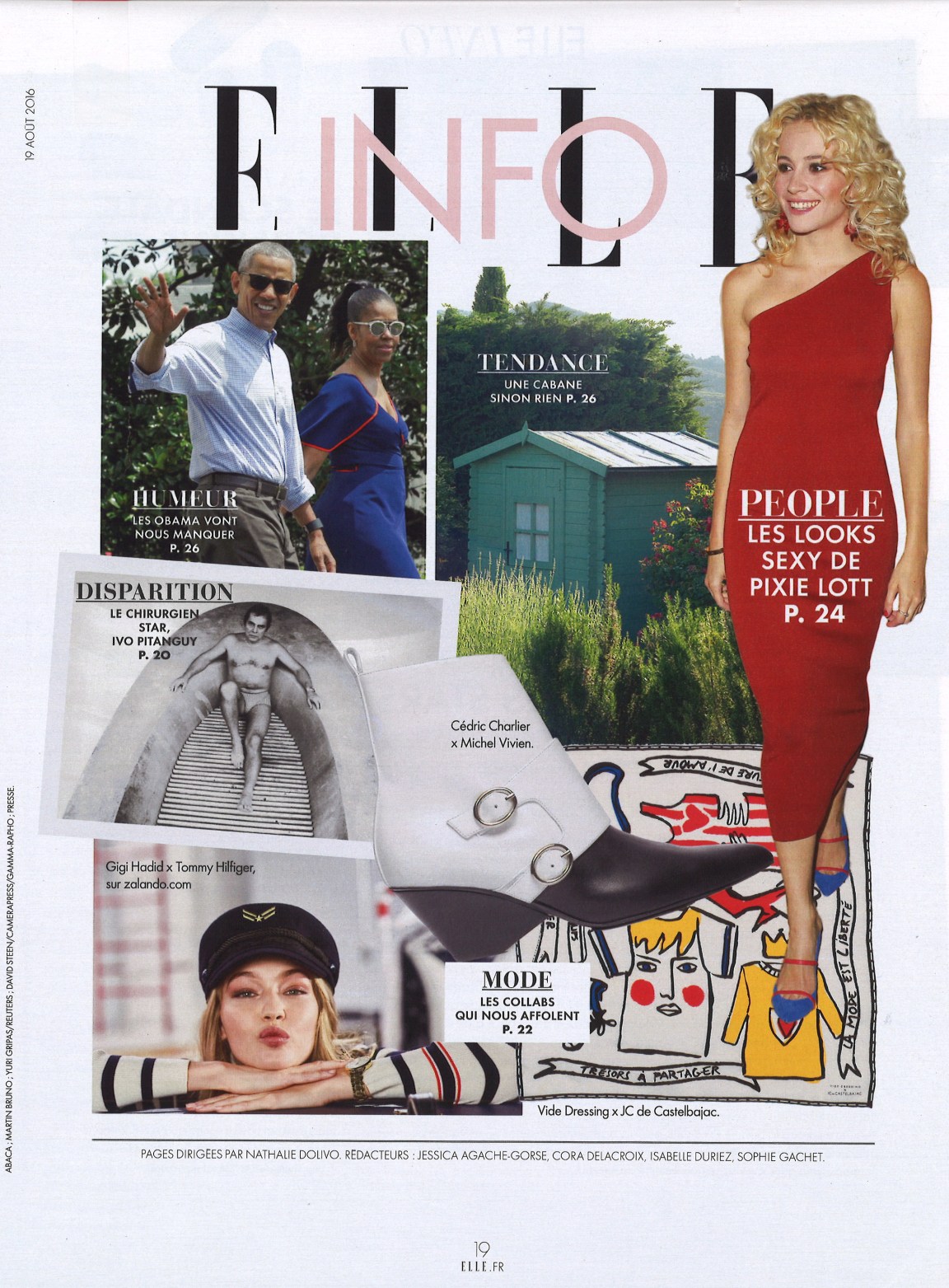 ELLE_190816_P2 - copie
