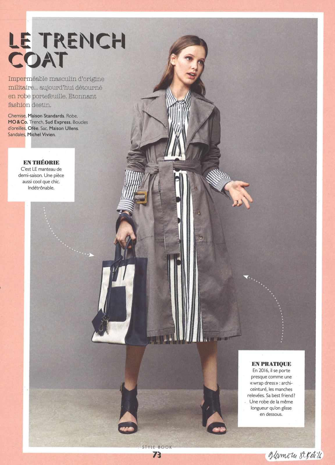 GLAMOURSTYLEBOOK_ETE16_P1 - copie