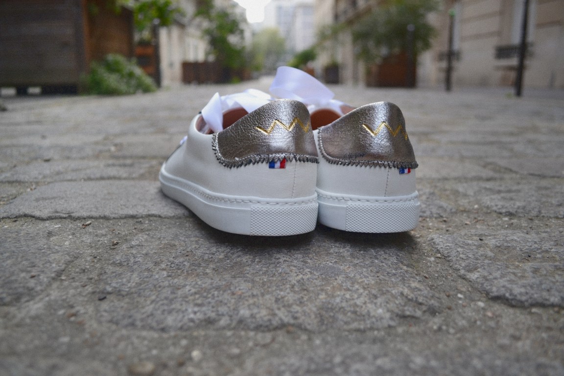 Zoé Mataix _ UNSIBEAUPAS _ BASKET SILVER 2